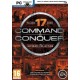 Command and Conquer: The Ultimate Edition - Origin Global CD KEY